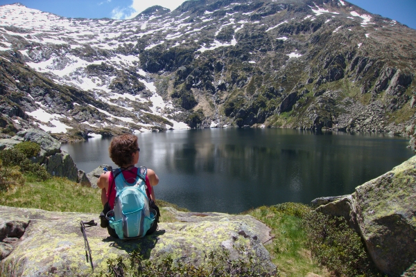 Votre concierge de vacances dans les Pyrénées