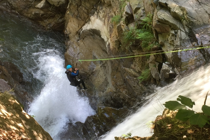 oo-canyoning_720x480